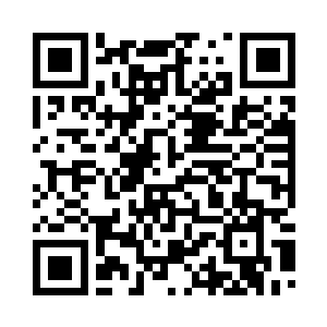 我想你亲自过去和他们签约比较好二维码生成