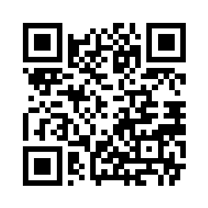 我想你们两个不会看不出这些二维码生成