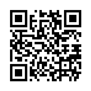 我想你们更应该注重口碑才是二维码生成