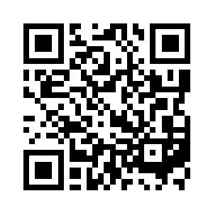 我想你们能够搞清楚一点二维码生成