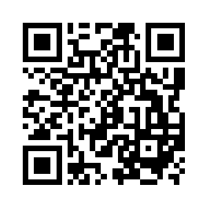 我想你已经给我答案了二维码生成