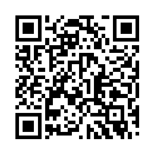 我想你应该没有跟他们有过这个方面的交流二维码生成