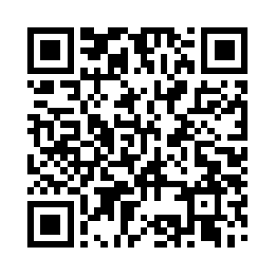 我想你恐怕还没有明白做人和做狗的区别二维码生成