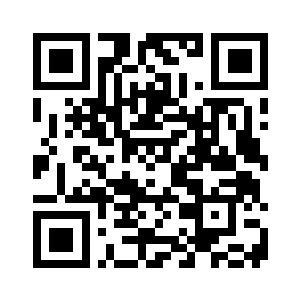 我想你是不是对我们有什么误会二维码生成