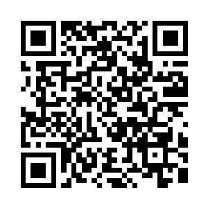 我想你最好现在乘机混过去找你的母亲二维码生成