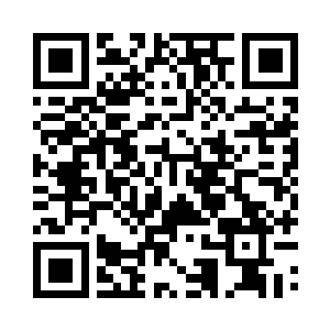 我想你这辈子都不会见识到天神的强大的二维码生成
