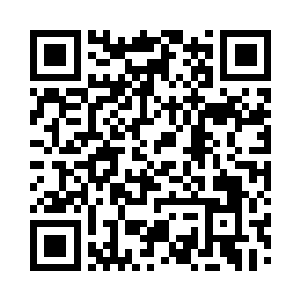 我想先替我一个朋友拍卖一瓶世界名酒二维码生成