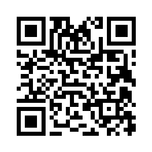 我想到了科技行星小银二维码生成