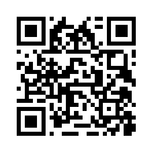 我想办法出去看看……二维码生成