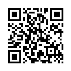 我想办法把你二哥捞出来二维码生成