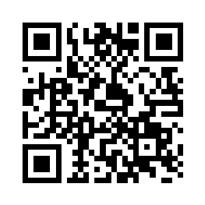 我想去你家问一问刘大人的实情二维码生成