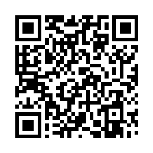 我想去我们以前去过的几个地方转一转二维码生成