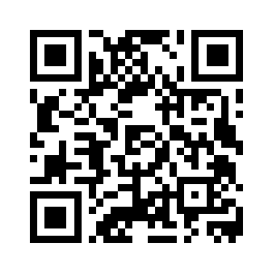 我想叫爷爷出面请周家老爷子来二维码生成