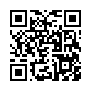 我想和莫先生单独说几句话二维码生成