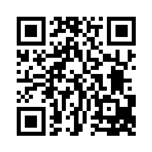 我想坦白告诉你――我真的二维码生成