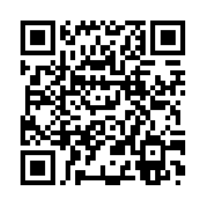 我想大家都知道此次交流会的重要性二维码生成