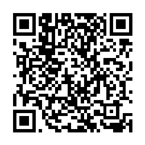 我想女王陛下肯定也很厌恶跟这样的俄罗斯人做生意的二维码生成