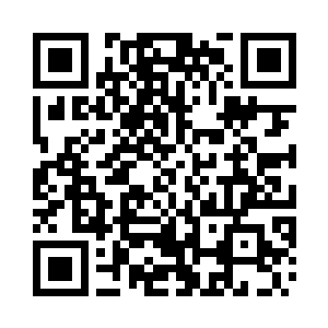 我想如果不是神需要凡人的信仰的话二维码生成