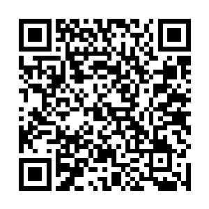 我想完全可以将这片空间打造成一片不弱于仙界的空间二维码生成