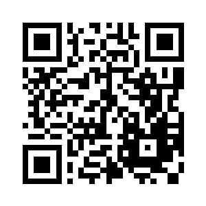 我想市里必须要帮我们一把二维码生成
