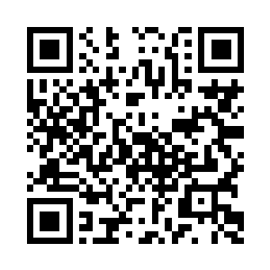 我想很快这种情况就会发生改观了二维码生成