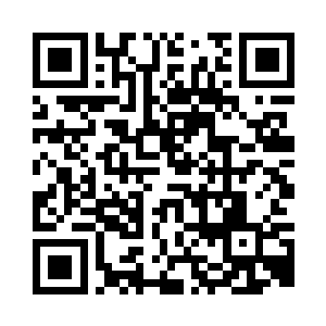 我想德明道长如今根本不屑隐瞒这些二维码生成