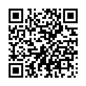 我想想……我不适合变化成身体强大的生灵二维码生成