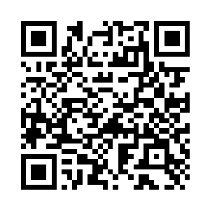 我想我今天必须邀请他上来说几句二维码生成