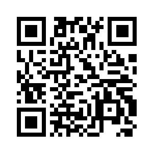 我想我们的事情是不是该结束了二维码生成
