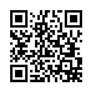 我想找到你就是为了这事而来的二维码生成