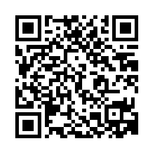 我想把我跟她的婚礼跟你的婚礼凑到一块儿二维码生成