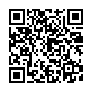 我想明天就派人把康儿送回京城吧二维码生成