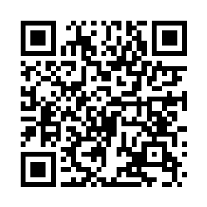 我想没哪个铺子敢冒着通敌的危险挣钱二维码生成