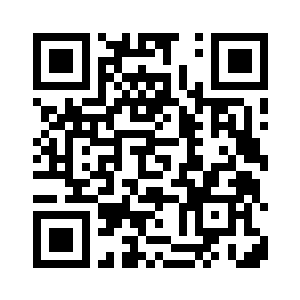 我想看看史密斯张的电影之后二维码生成