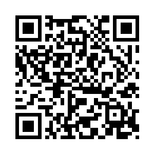 我想着女的大概就是这黄毛王凯的什么表姐了二维码生成