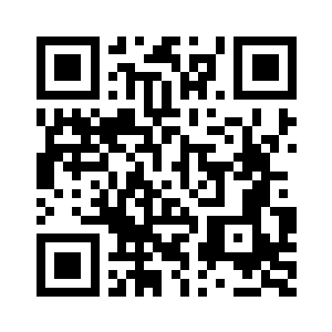 我想知道这个人的一切详细信息二维码生成