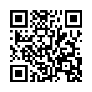 我想破头了才猜出来的答案二维码生成