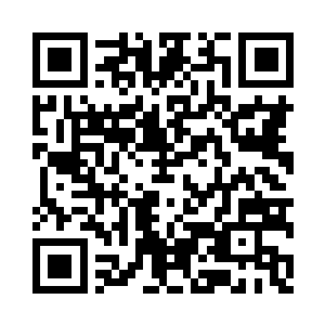 我想米奇他们应该会非常高兴你回来的~二维码生成