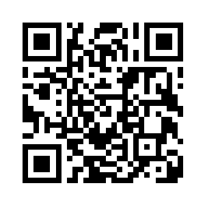 我想要再做些什么可就不可能了二维码生成