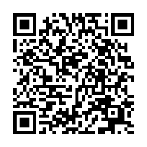 我想要向长老王主动执行暗杀潜藏在仙界九重天冥魄的任务二维码生成