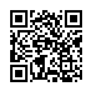 我想要学习您的快速包扎技巧二维码生成