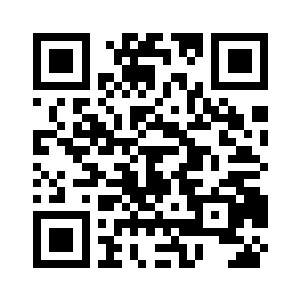 我想要对这个小家伙做一些研究二维码生成