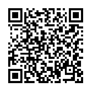 我想要知道这个研究要多长时间才能够收回成本二维码生成