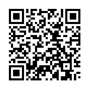 我想要让八位神者一起跟着我离开二维码生成