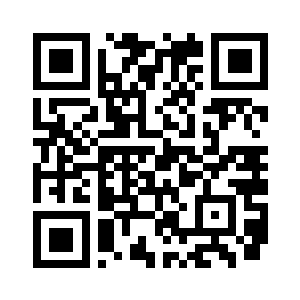 我想要购买一把精品神兵的枪杆二维码生成