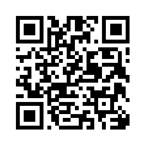 我想见他的时候自然会去见他二维码生成