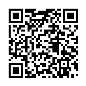 我想言承欢肯定是要以绑架人质的罪名入狱二维码生成