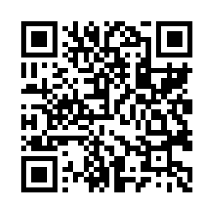 我想让凌云这小子陪我在你这宅子里走走二维码生成