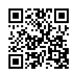 我想请你那位师姐帮我炼丹二维码生成