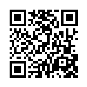 我想起和王红兵交手的几次二维码生成